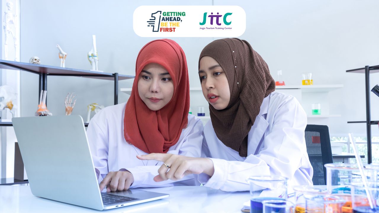 Tren dan Tantangan dalam Profesi Penyelia Halal