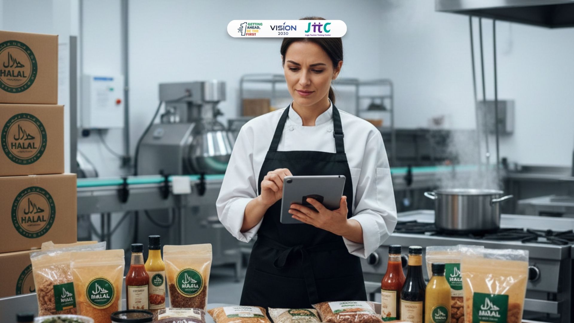 proses-halal-di-dapur-produksi