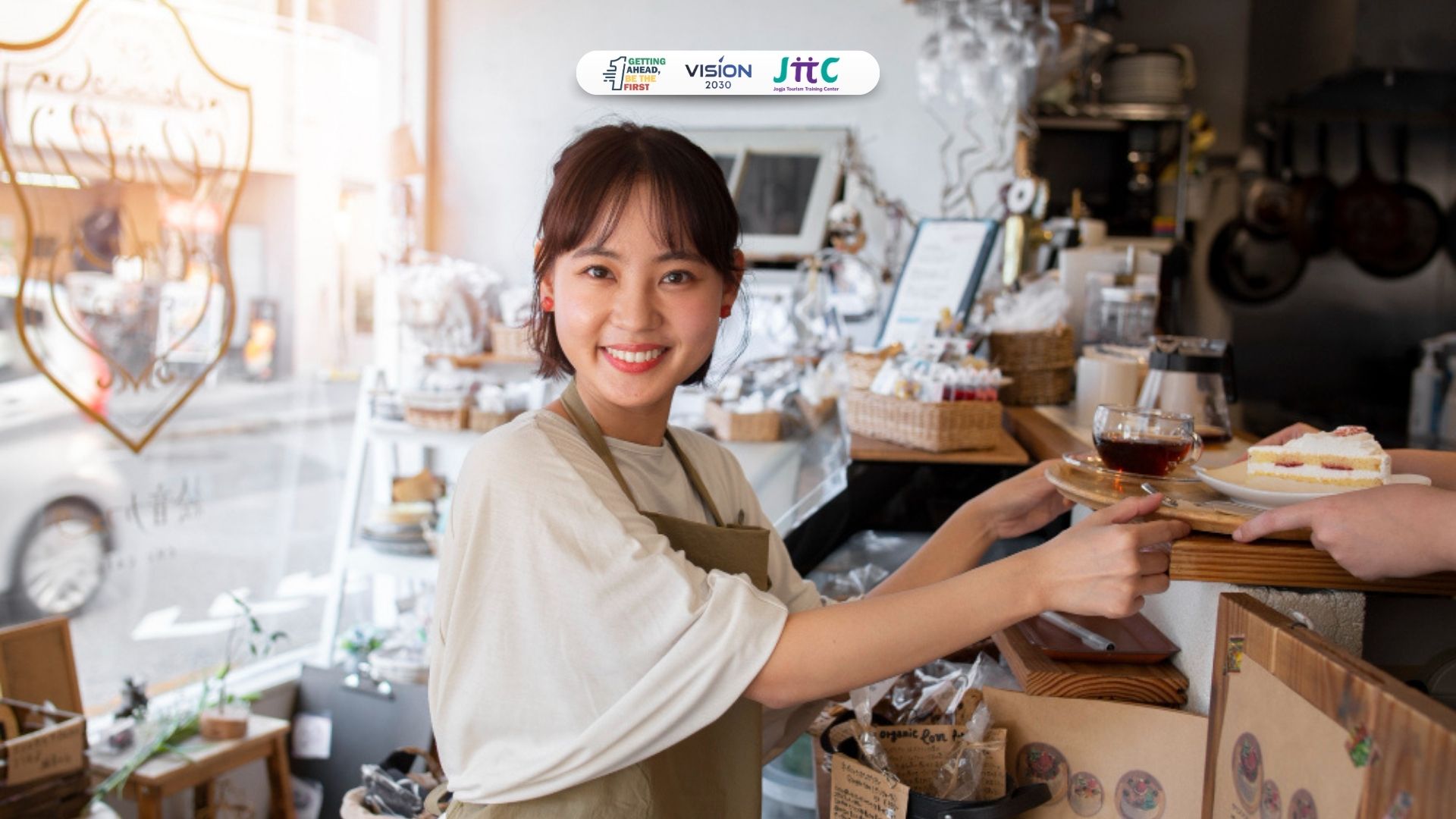 Mengapa Pelatihan Halal Bersertifikat Semakin Dibutuhkan? Manfaat, Proses, dan Peluang Karier