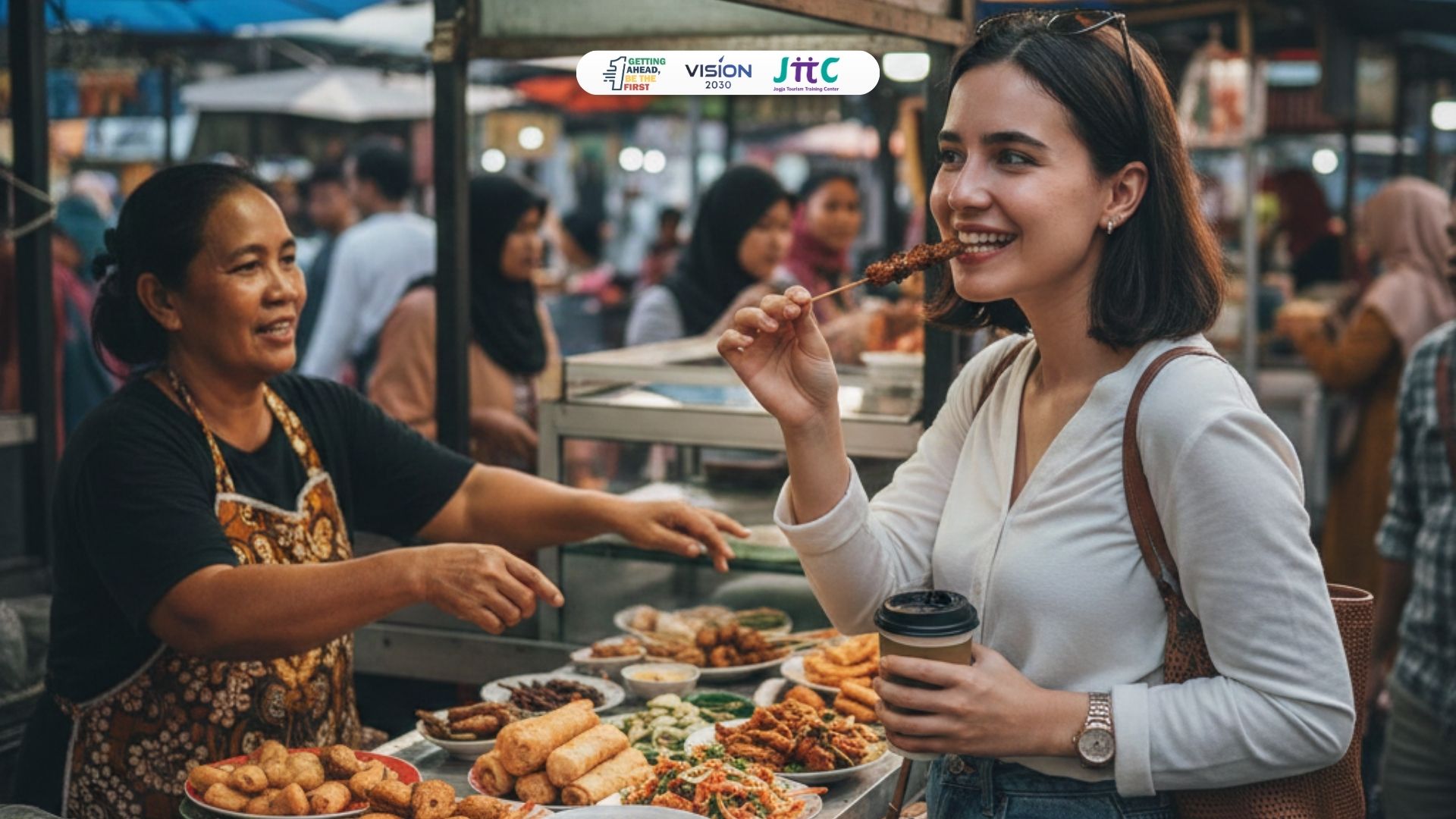 Produk Sudah Enak, Tapi Konsumen Masih Ragu? Begini Cara Meningkatkan Kepercayaan Mereka