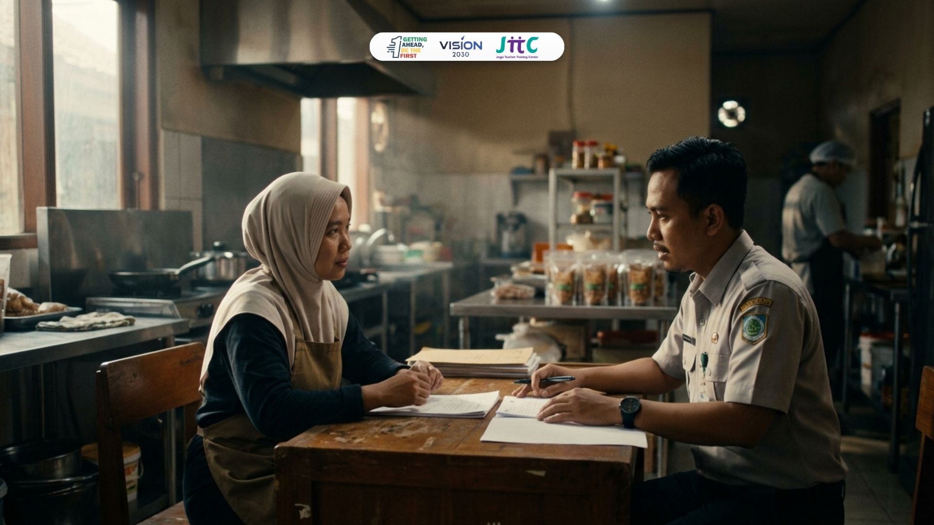 Rincian Biaya Sertifikasi Halal Terbaru untuk UMKM dan Bisnis