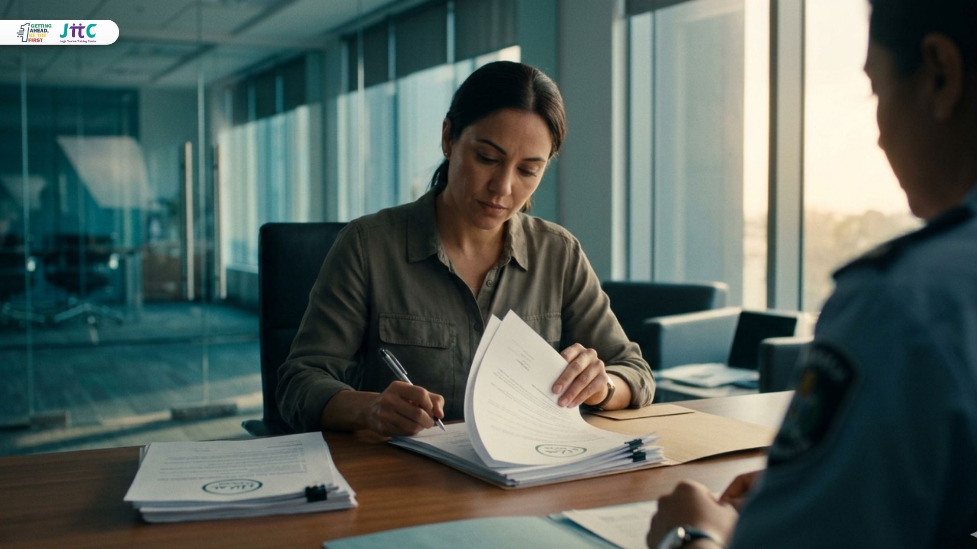 Cara Membuat Sertifikat Halal untuk UMKM dan Bisnis agar Cepat Disetujui