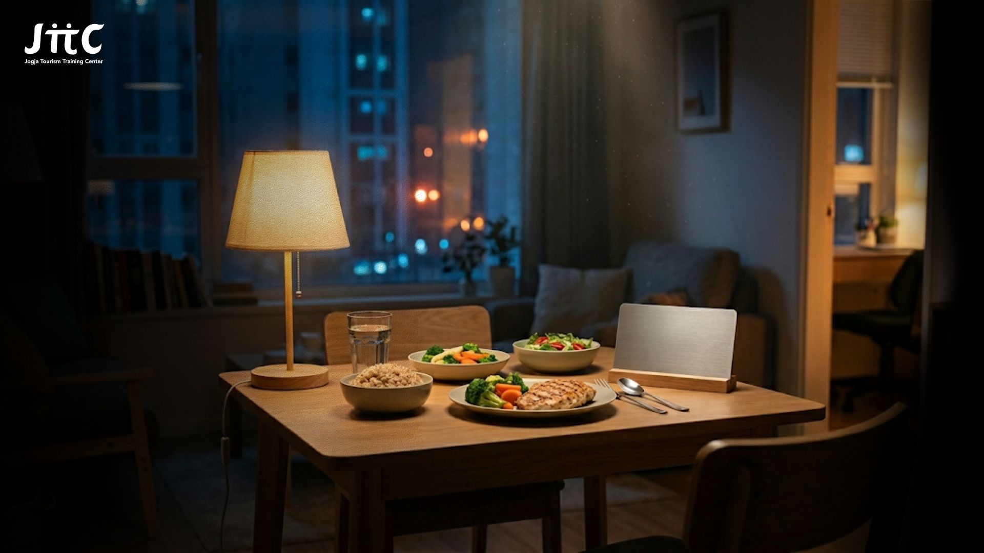 Perbedaan Halal dan Thayyib yang Wajib Dipahami Pelaku Usaha dan Konsumen