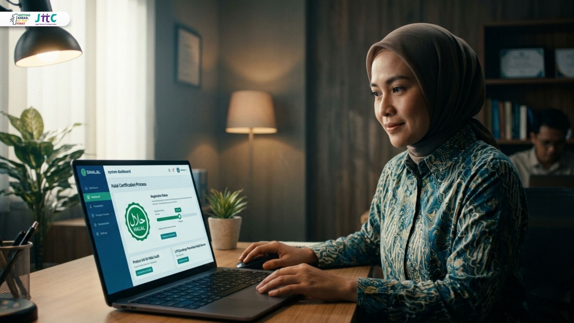 Panduan Lengkap Menggunakan SIHALAL untuk UMKM agar Sertifikasi Lebih Mudah