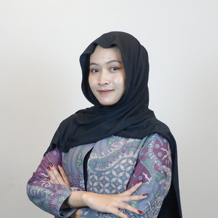 Dewi Lestari