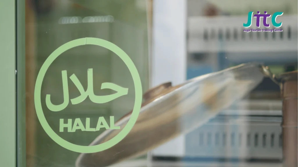 masa berlaku sertifikat halal